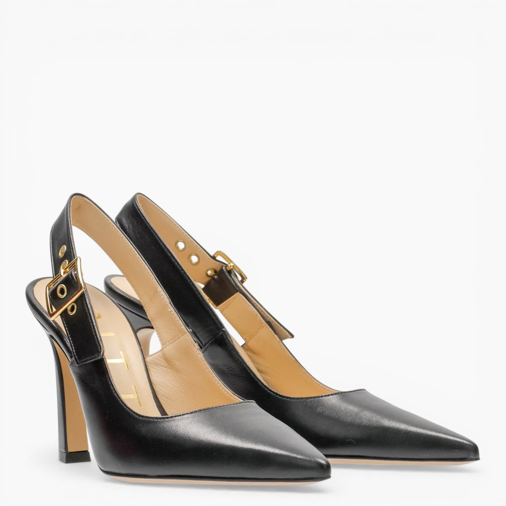 Chanel Femme T90