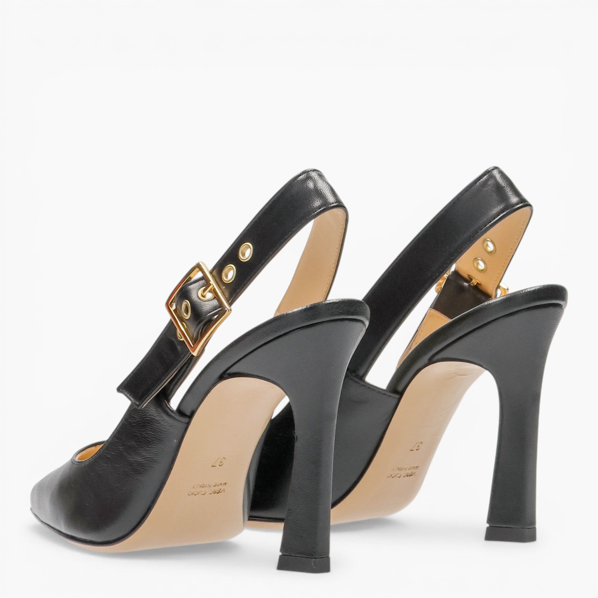 Chanel Donna T90
