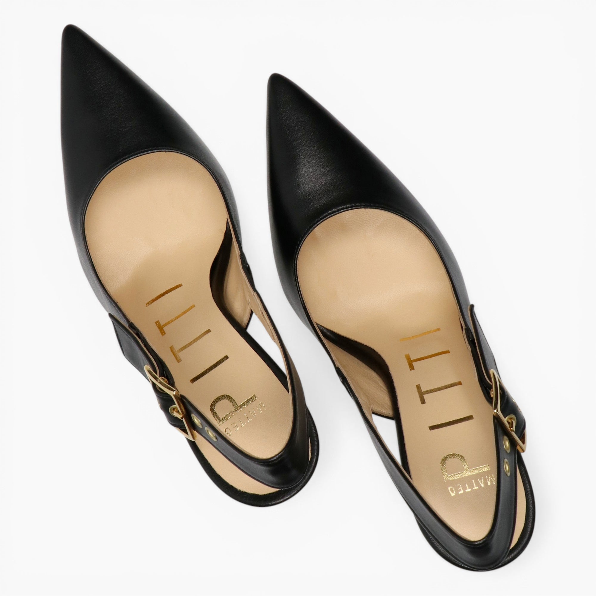 Chanel Donna T90