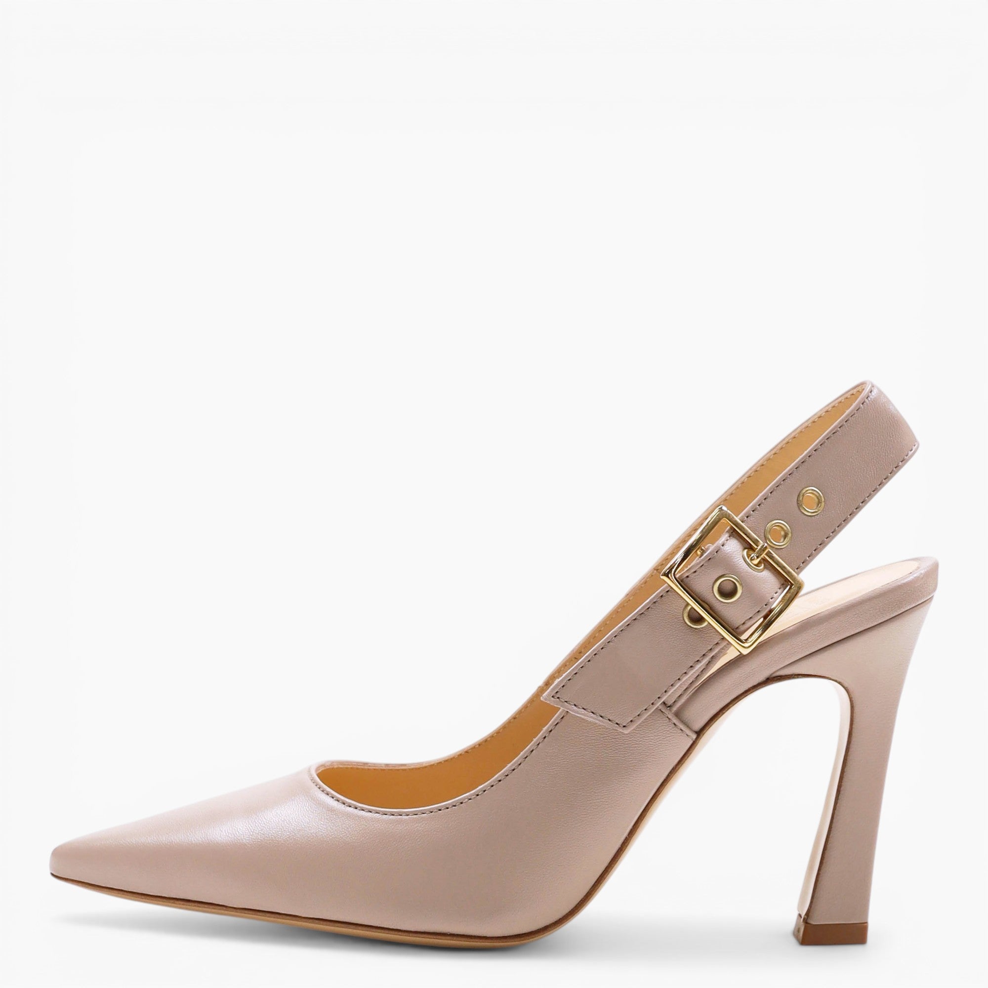 Chanel Donna T90