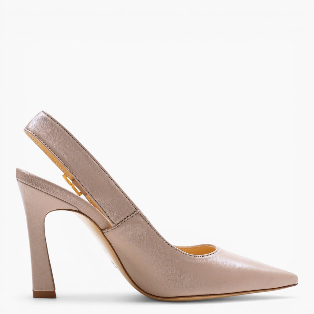 Chanel Femme T90