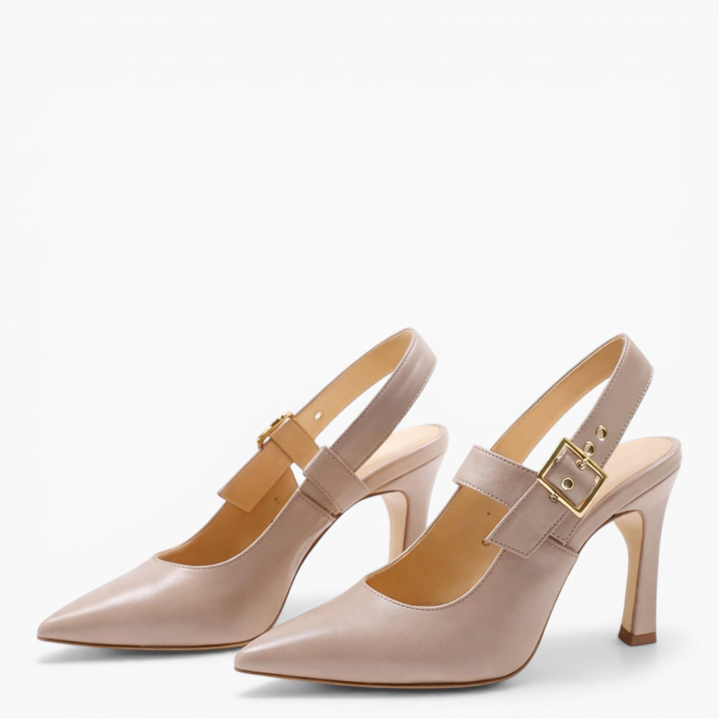 Chanel Femme T90