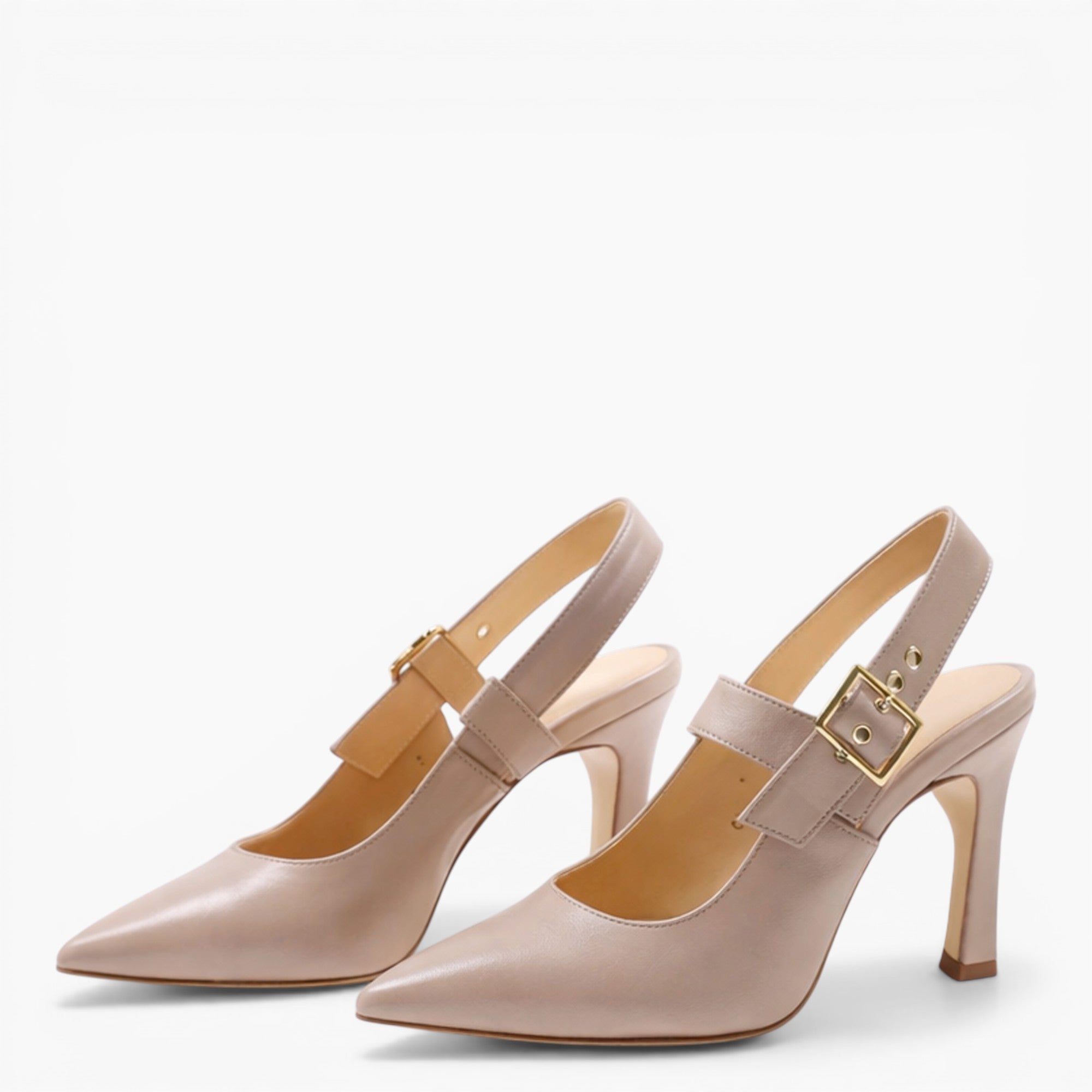 Chanel Donna T90