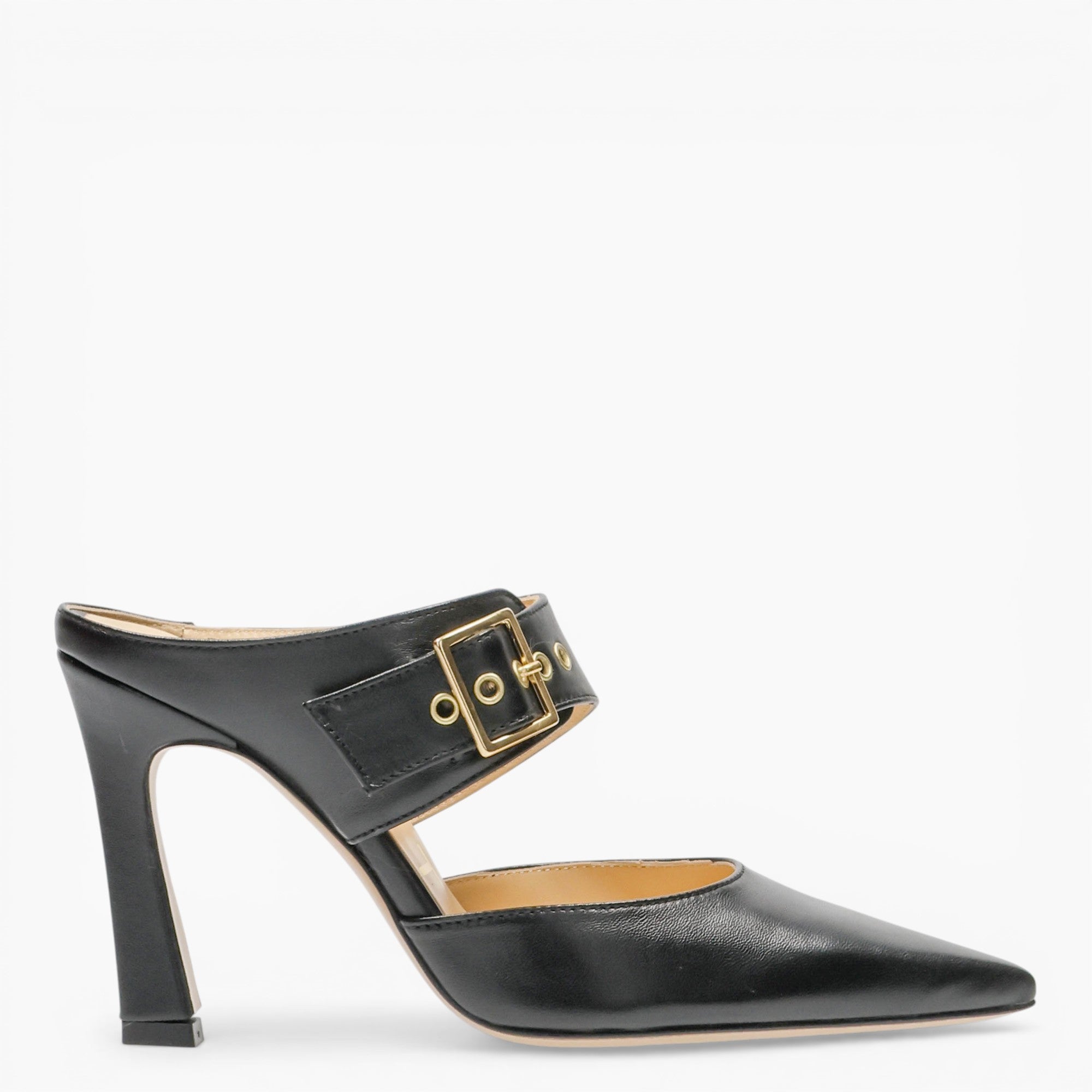 Sabot Donna T90