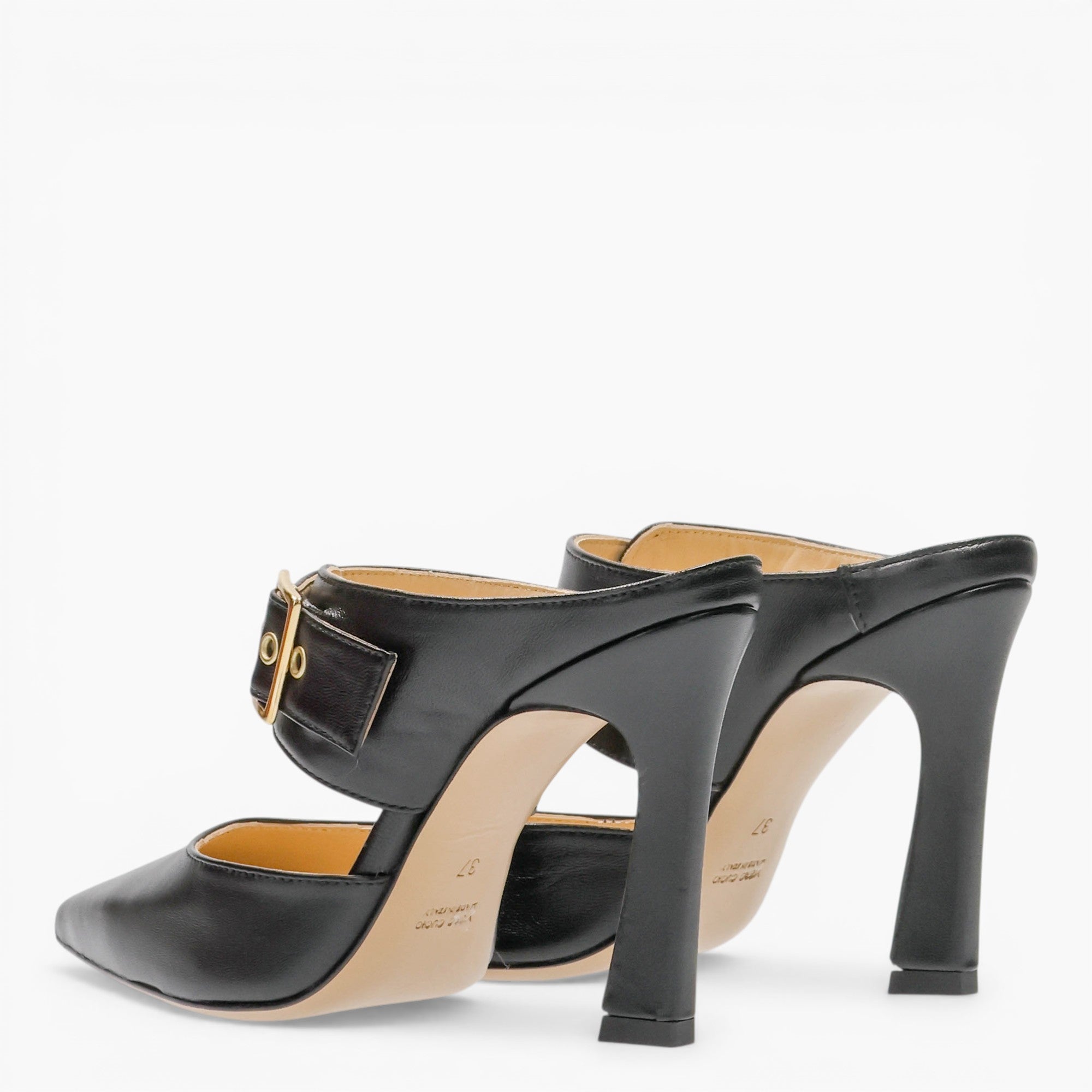 Sabot Donna T90