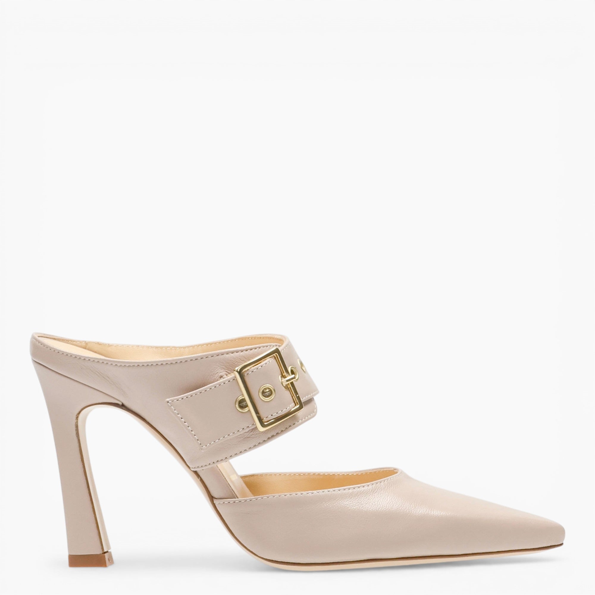 Sabot Donna T90