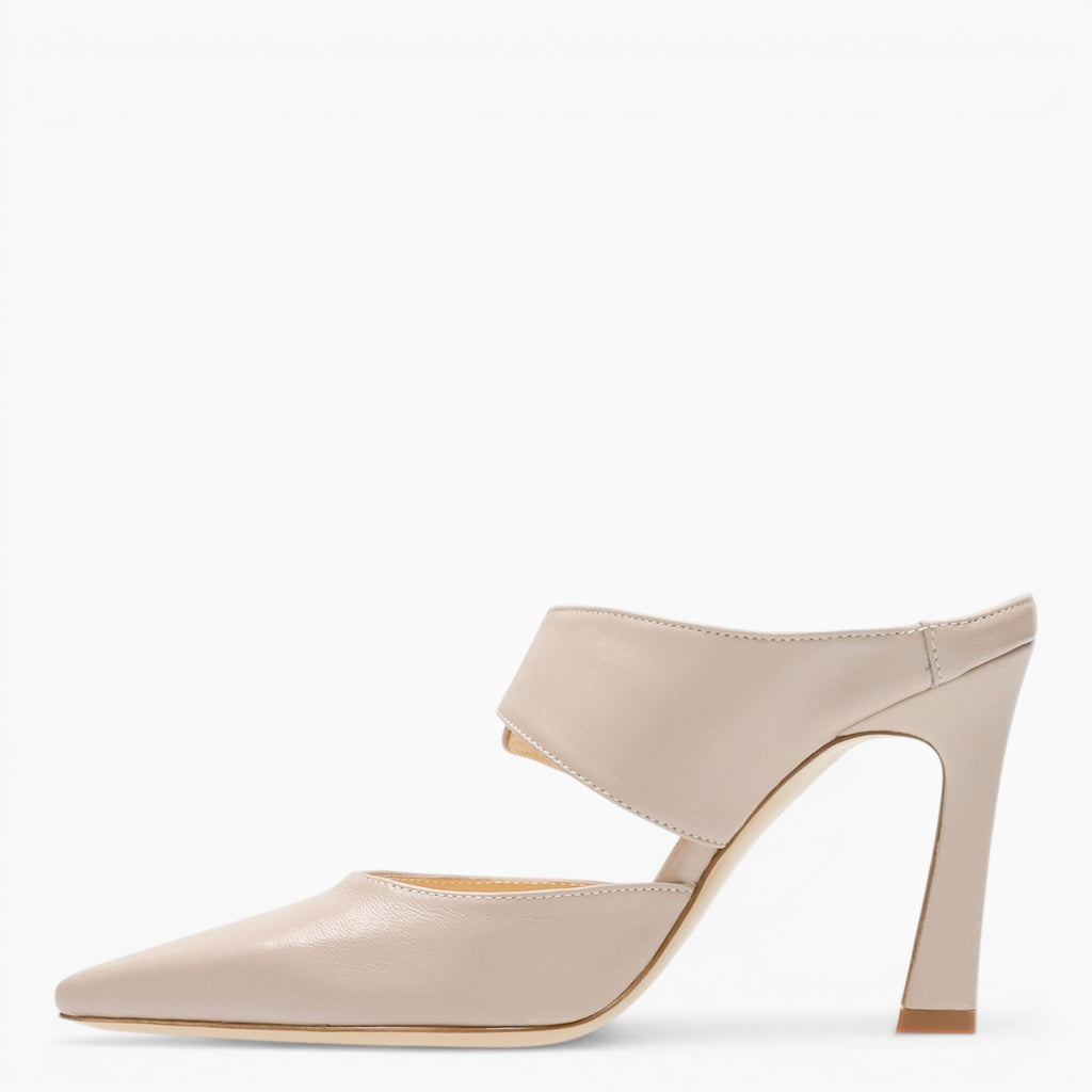 Sabot Donna T90