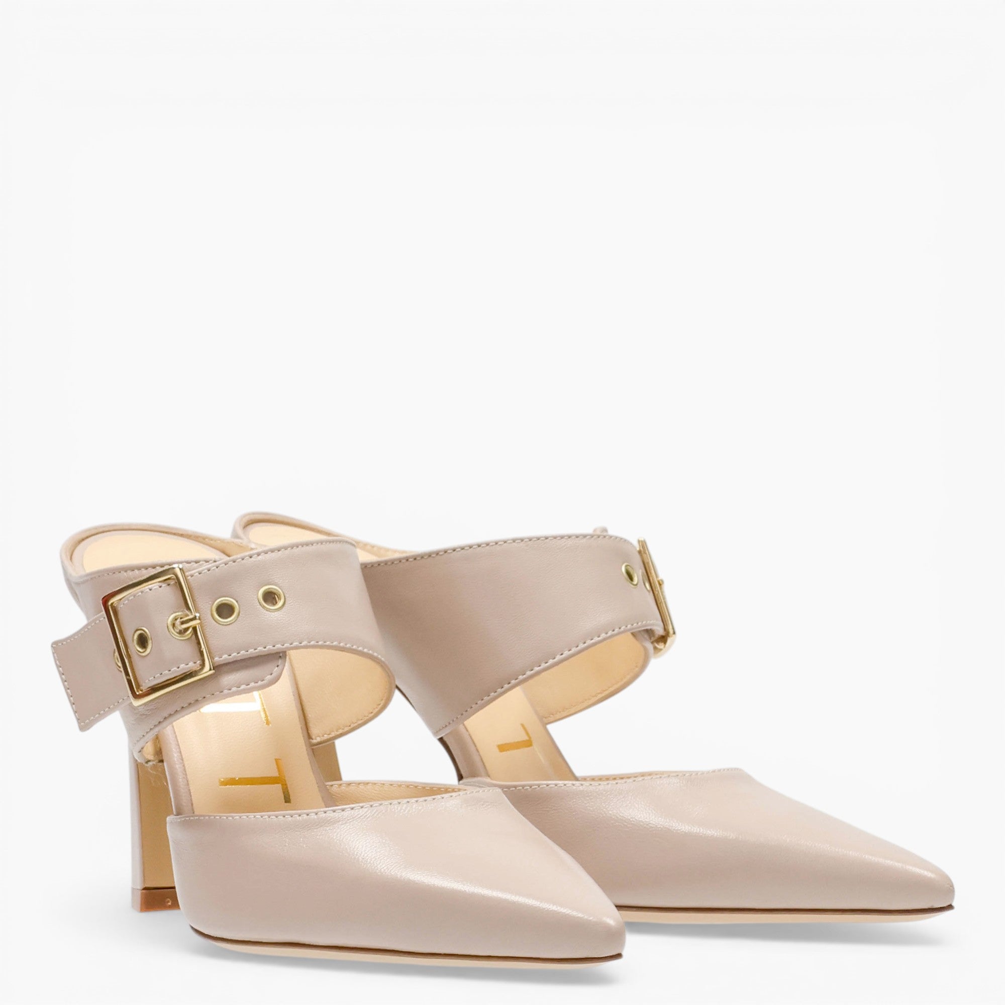 Sabot Donna T90