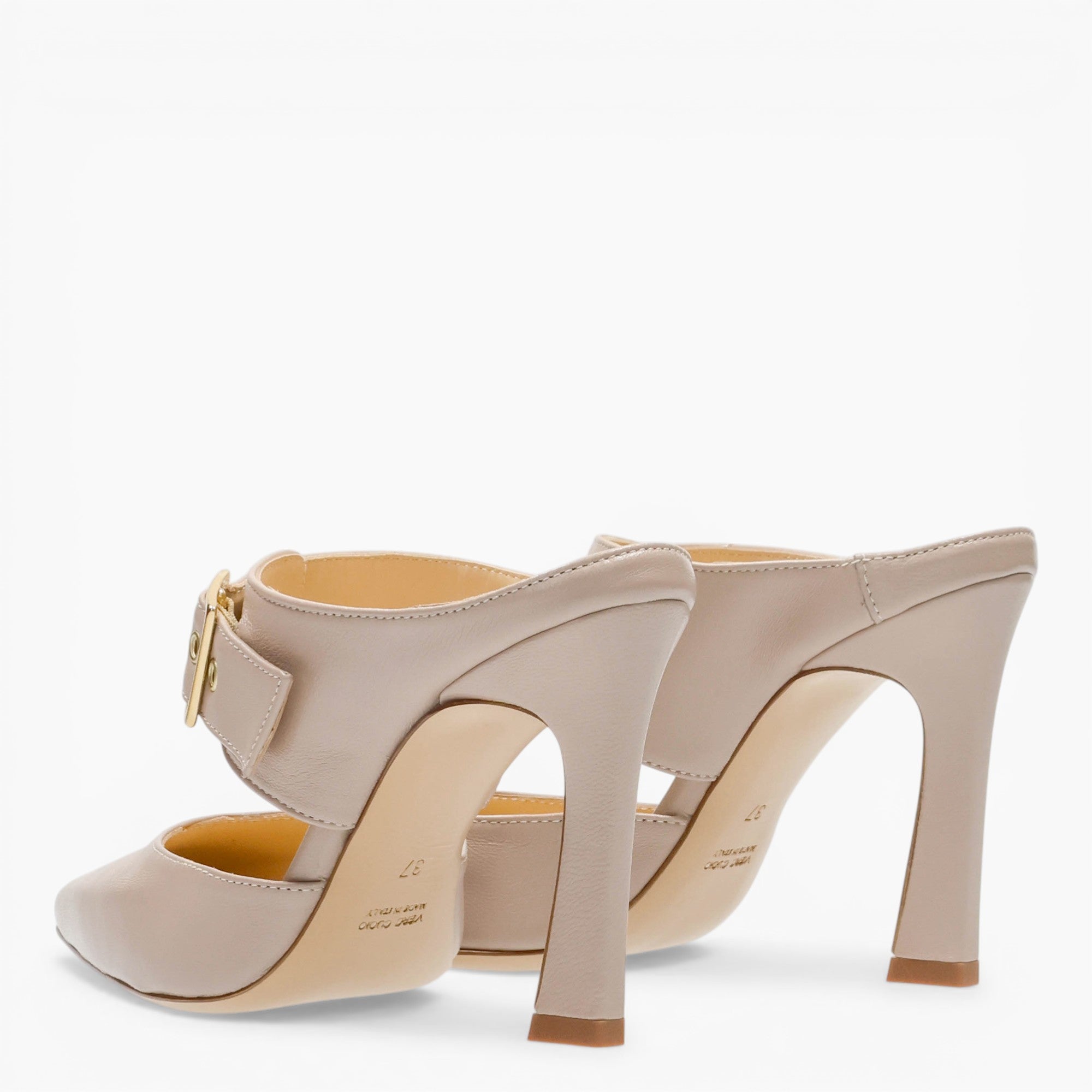 Sabot Donna T90
