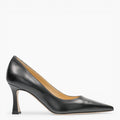 Decollete Donna T70