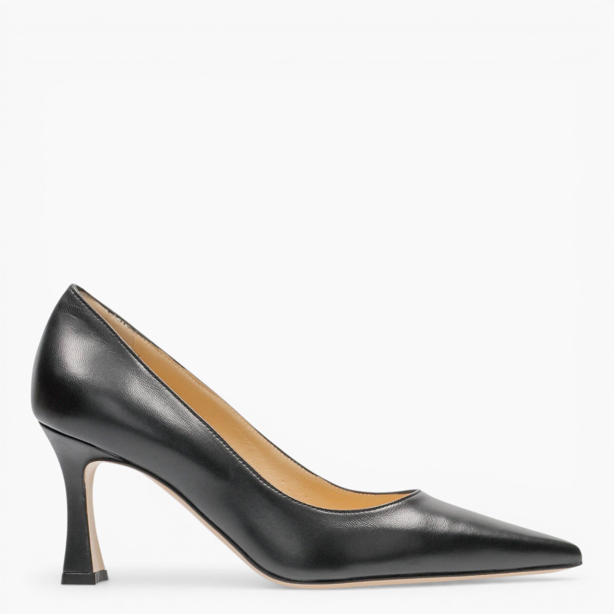 Decollete Donna T70