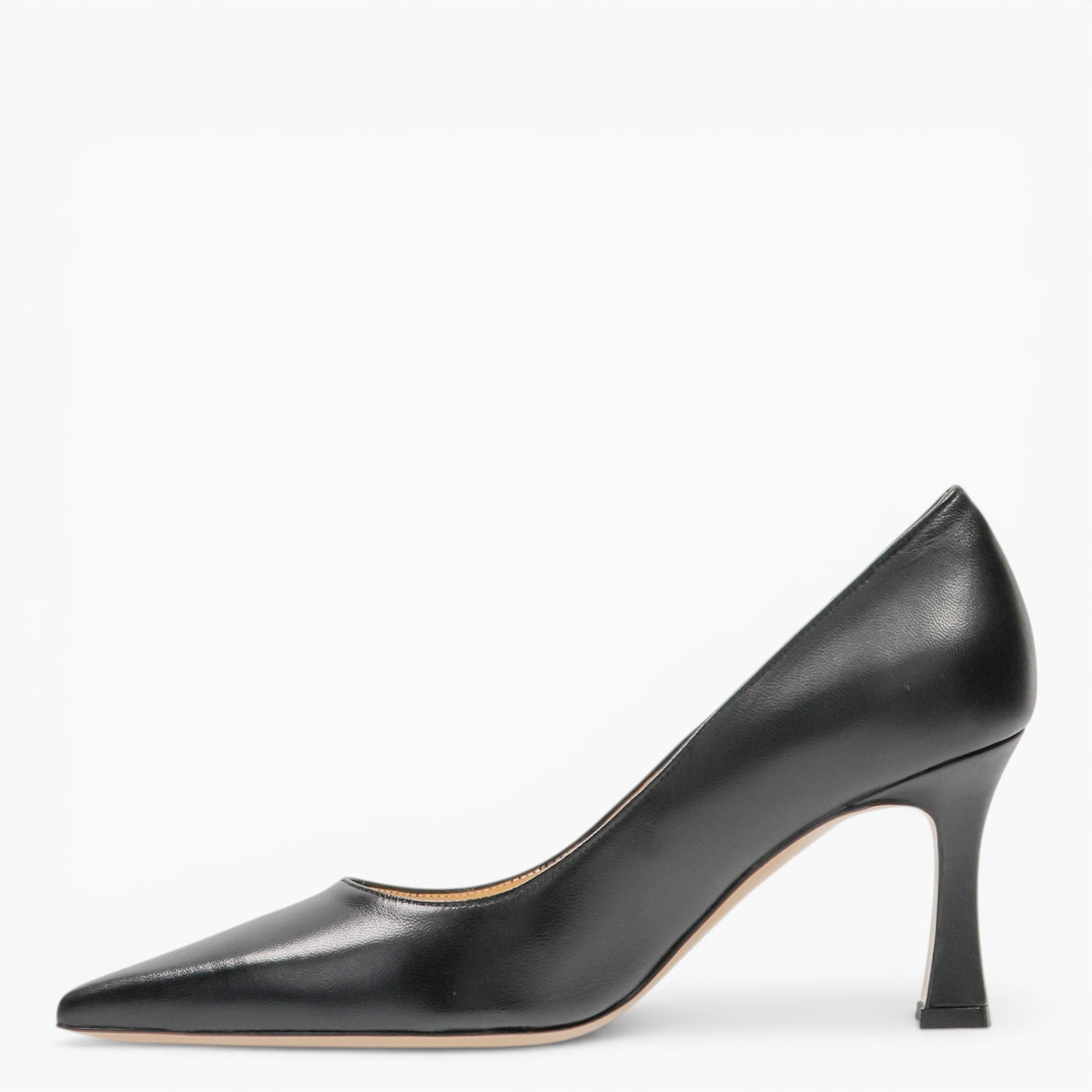 Decollete Donna T70