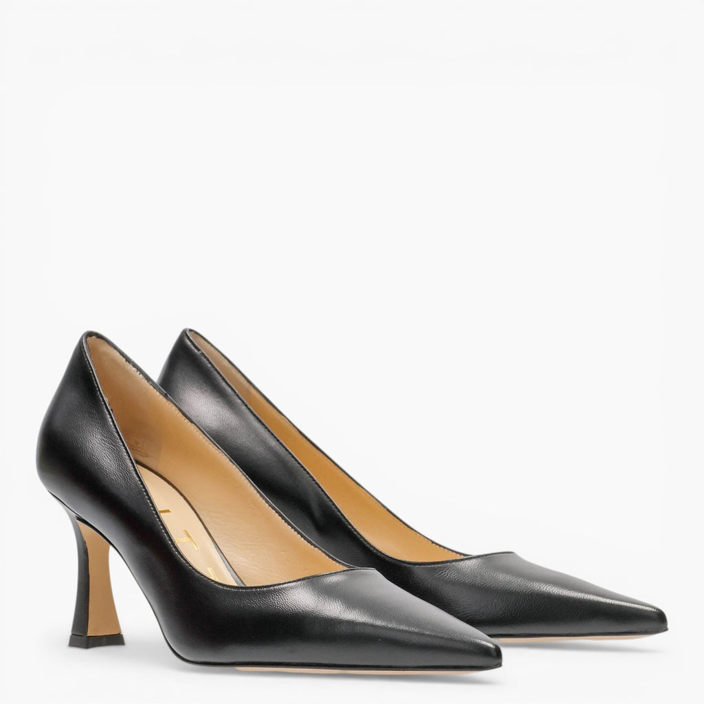 Decollete Donna T70