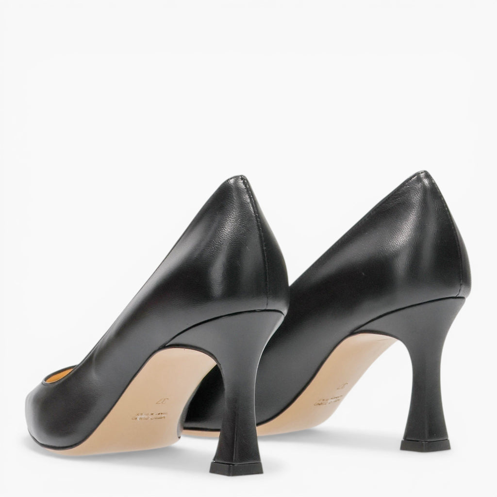 Decollete Donna T70