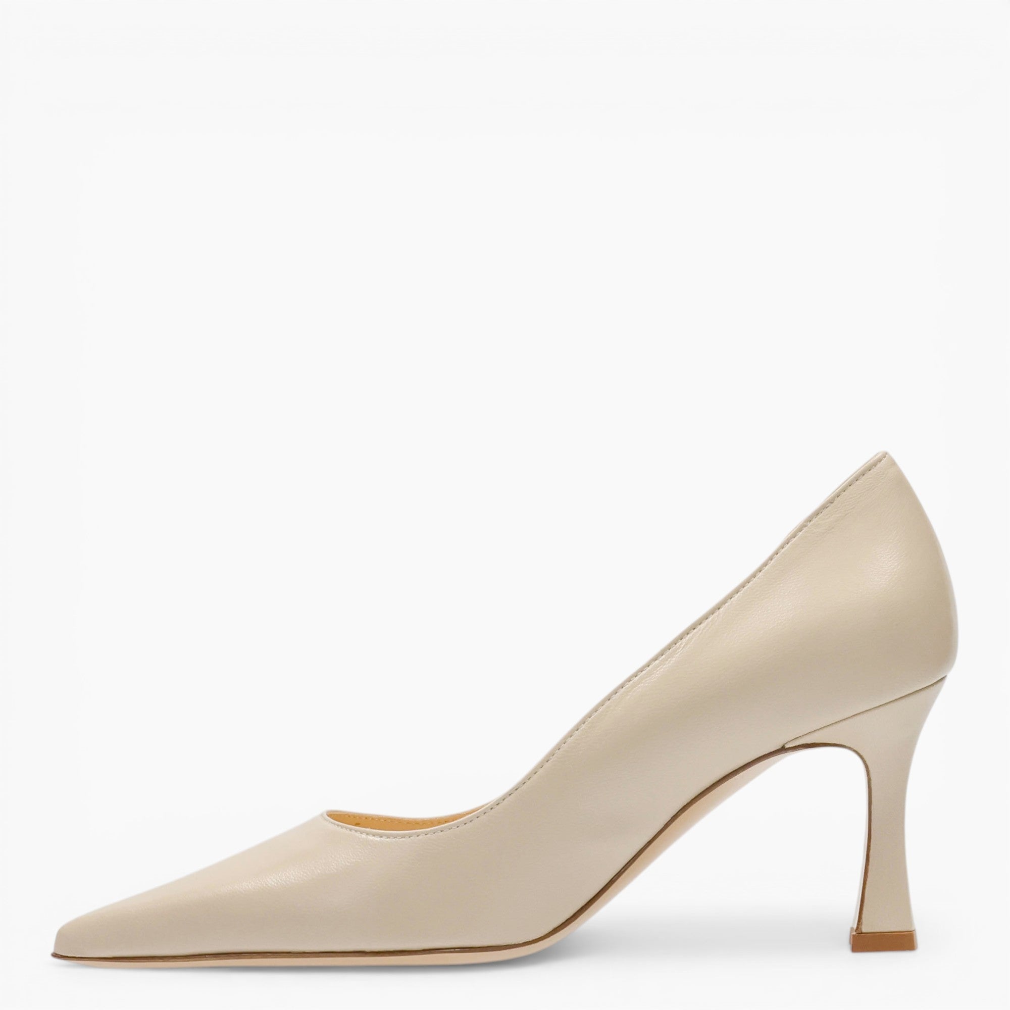 Decollete Donna T70