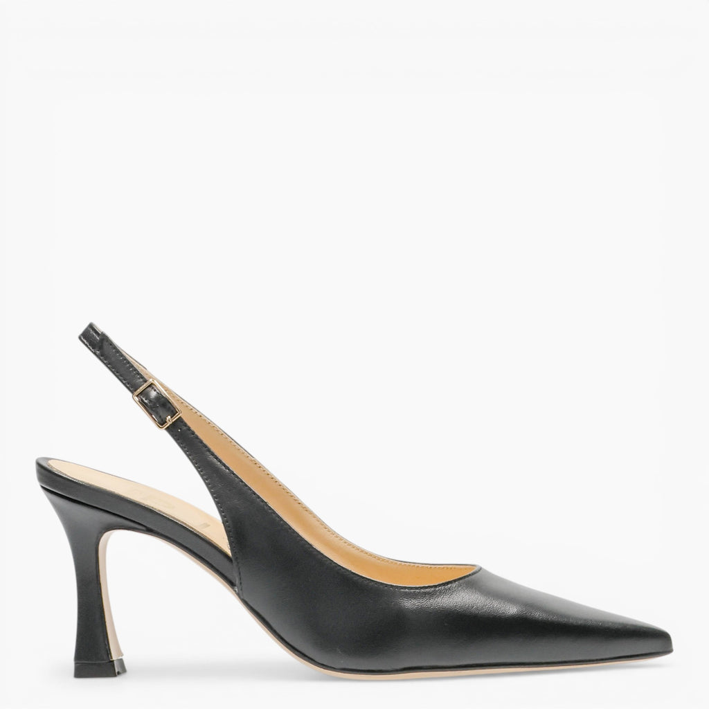 Chanel Femme T70