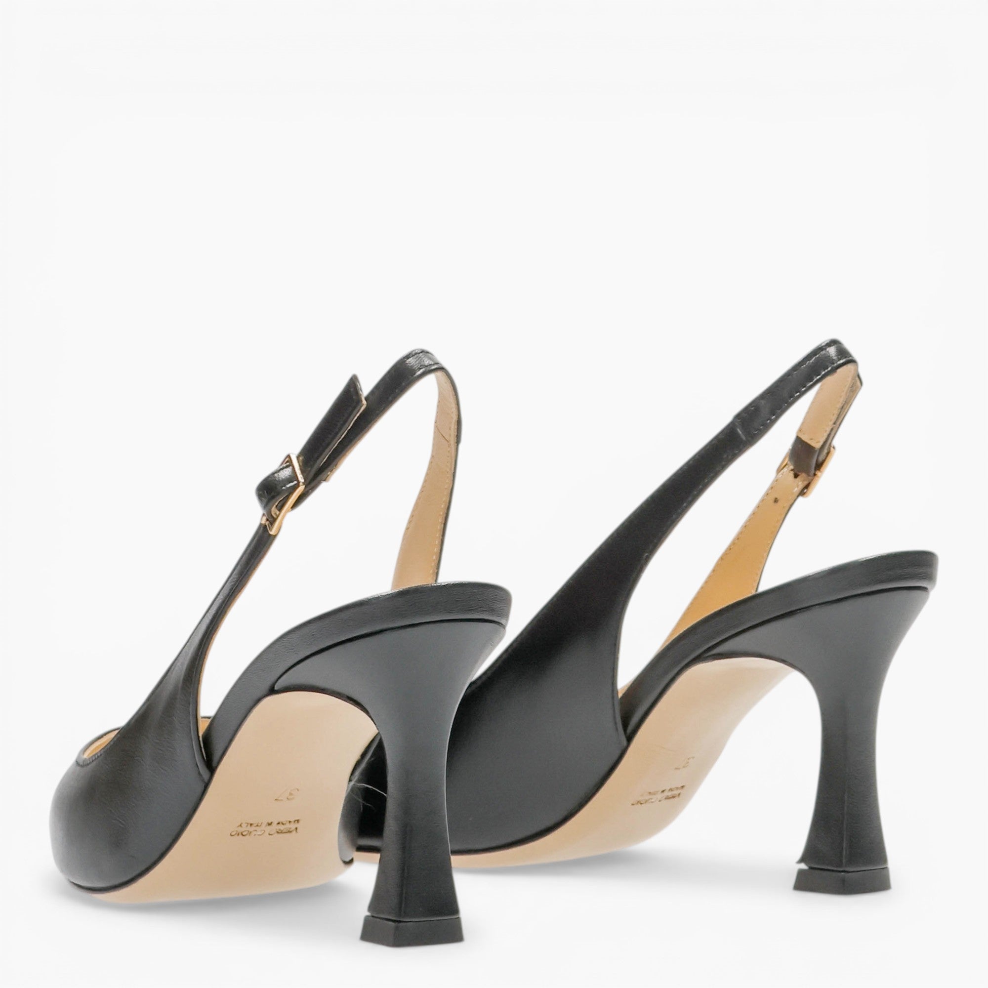Chanel Donna T70