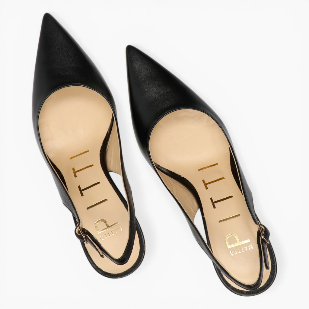 Chanel Femme T70
