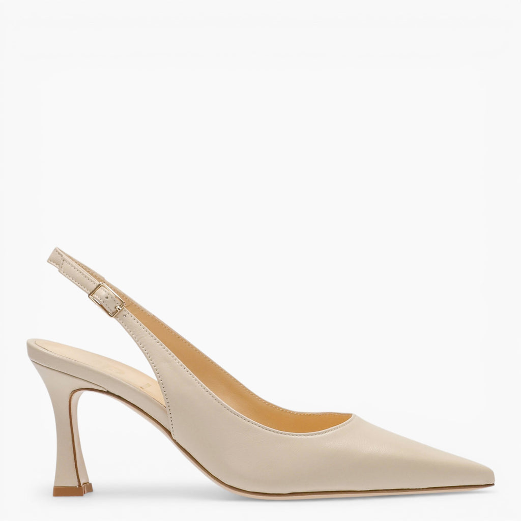 Chanel Femme T70