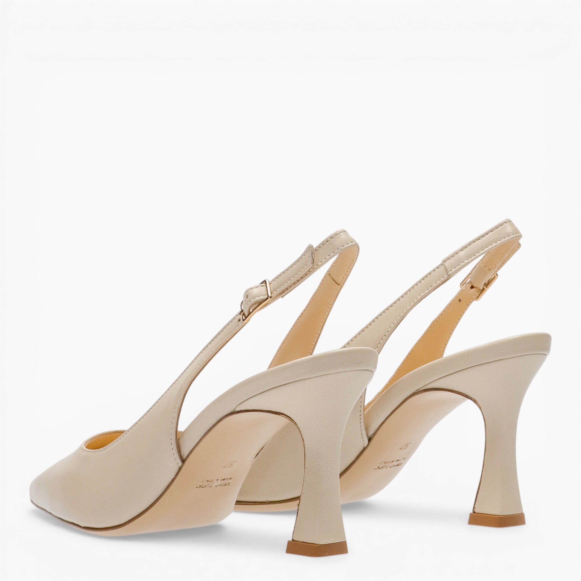Chanel Donna T70