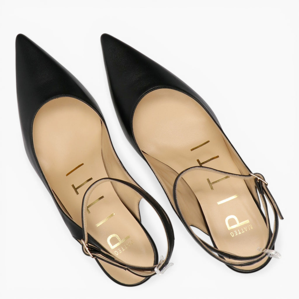 Chanel Femme T50