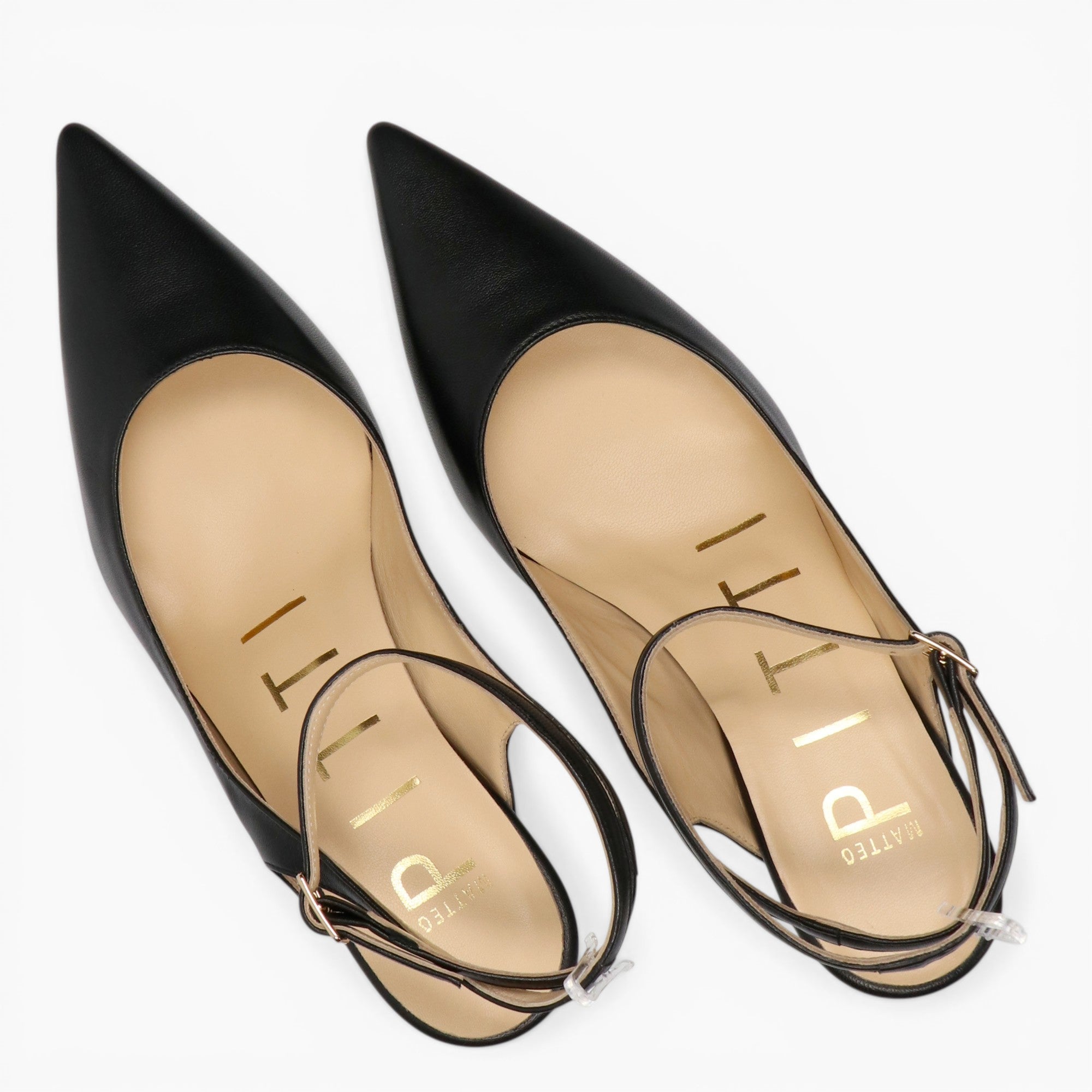 Chanel Donna T50