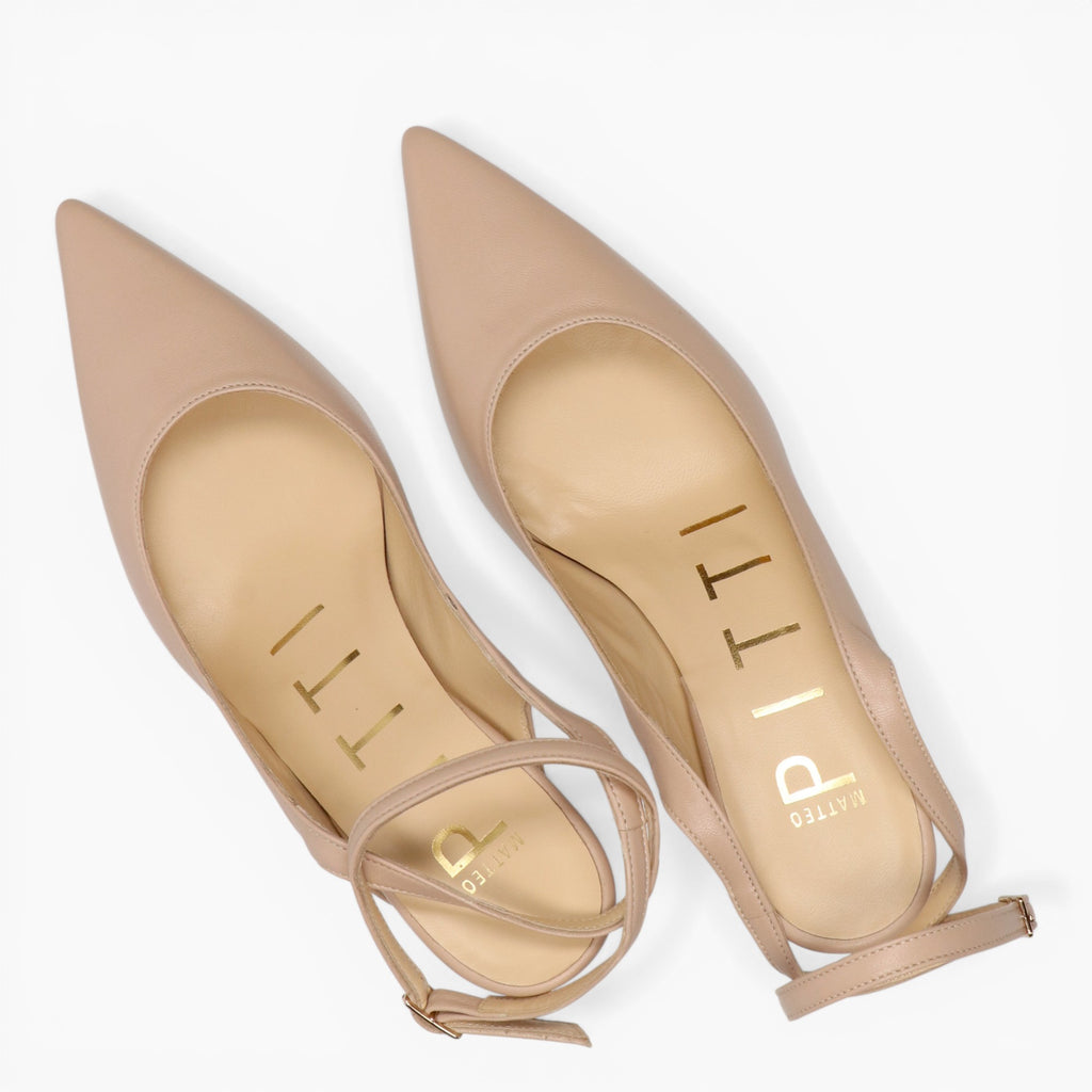 Chanel Femme T50
