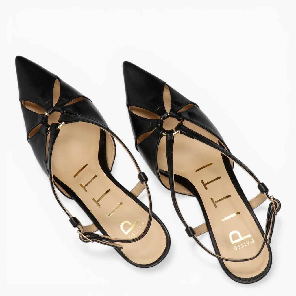 Chanel Femme T50