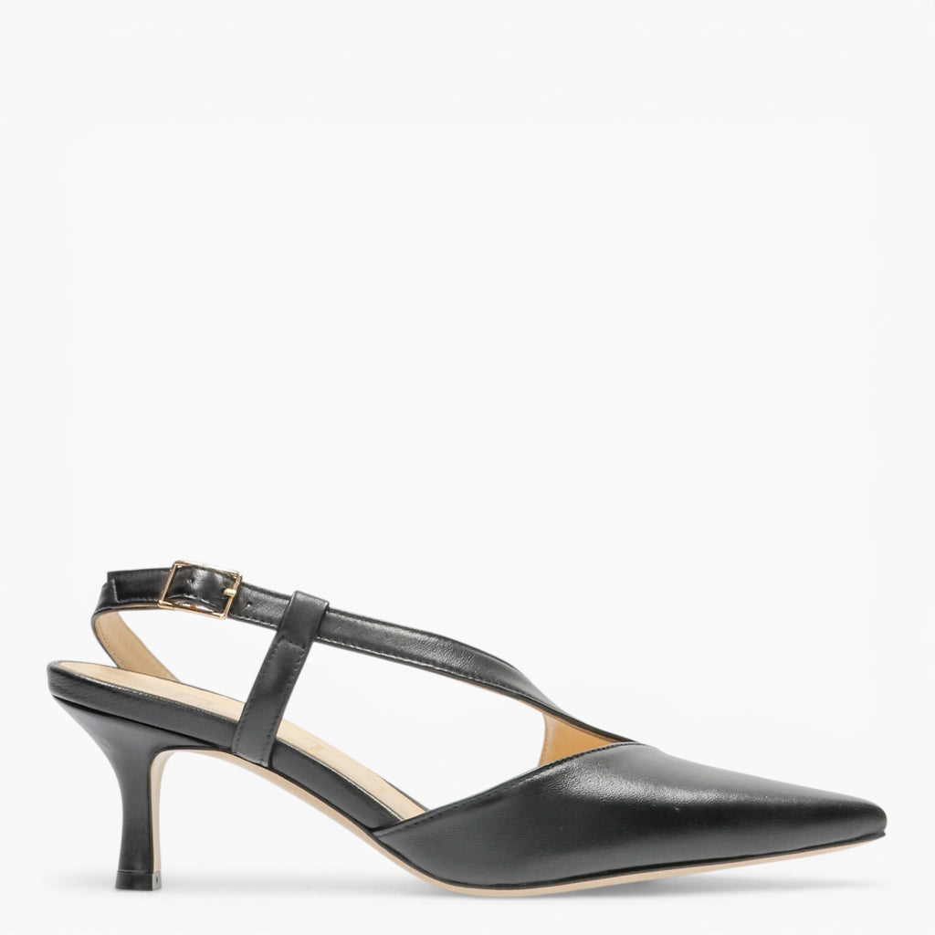 Chanel Femme T50