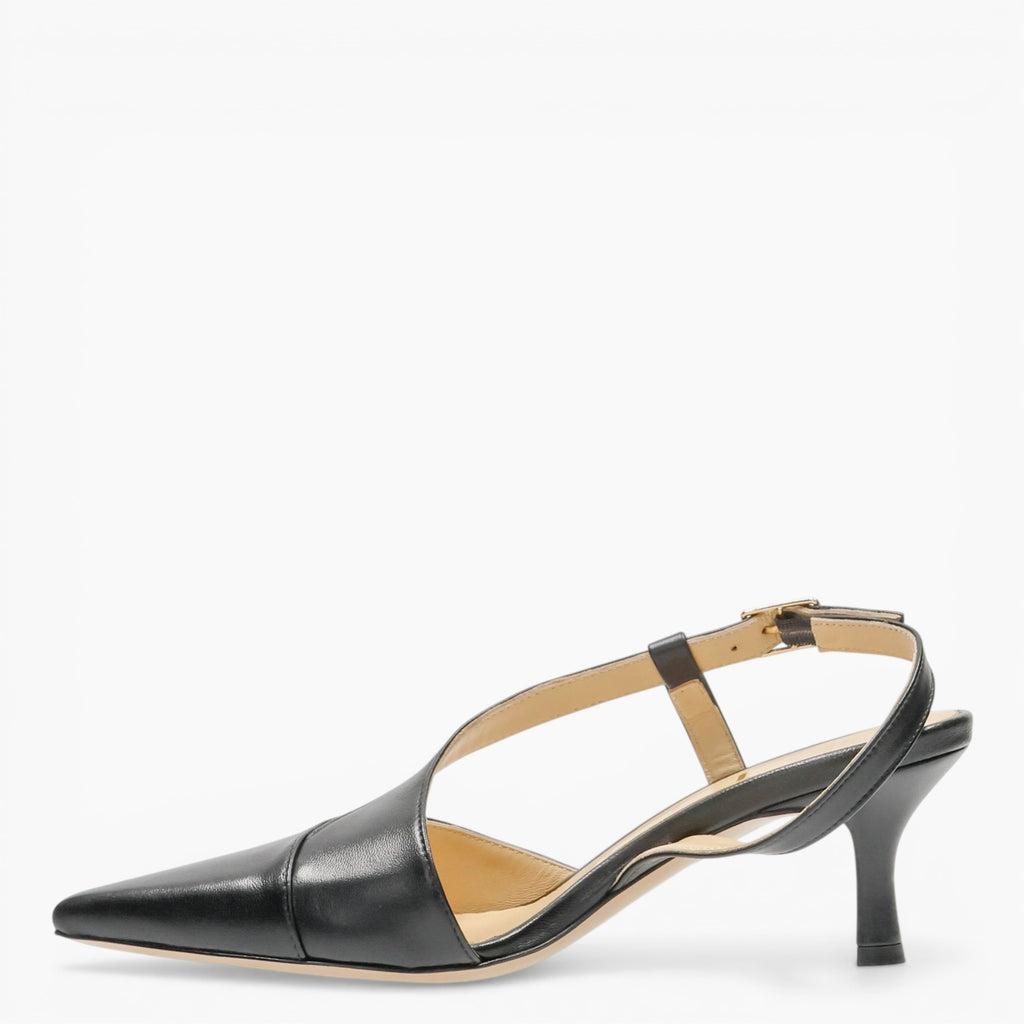 Chanel Femme T50