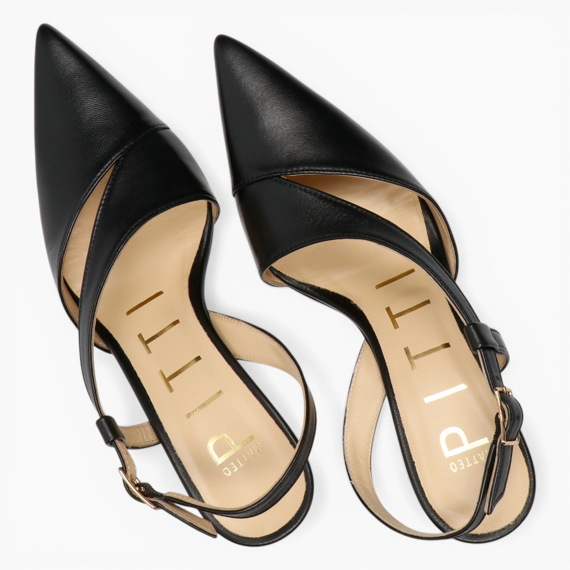 Chanel Donna T50