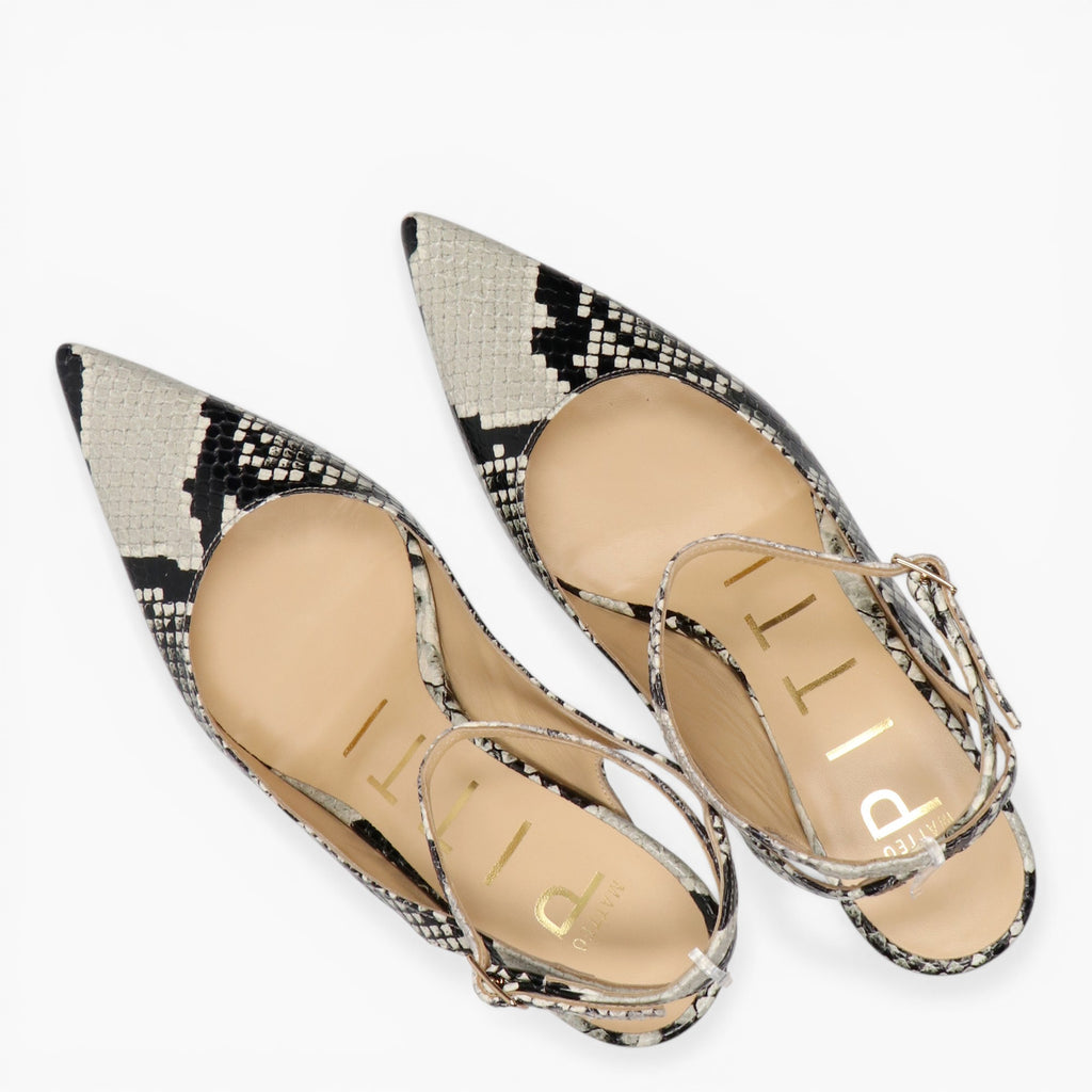 Chanel Femme T50