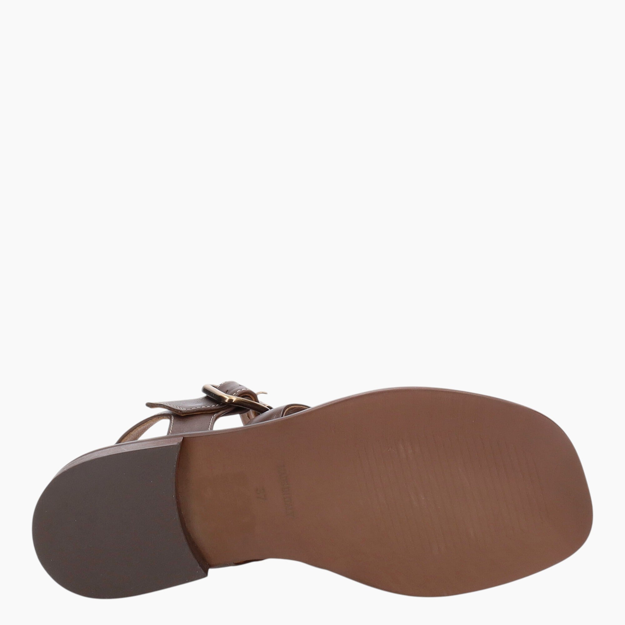 Sandali Donna Ziggy