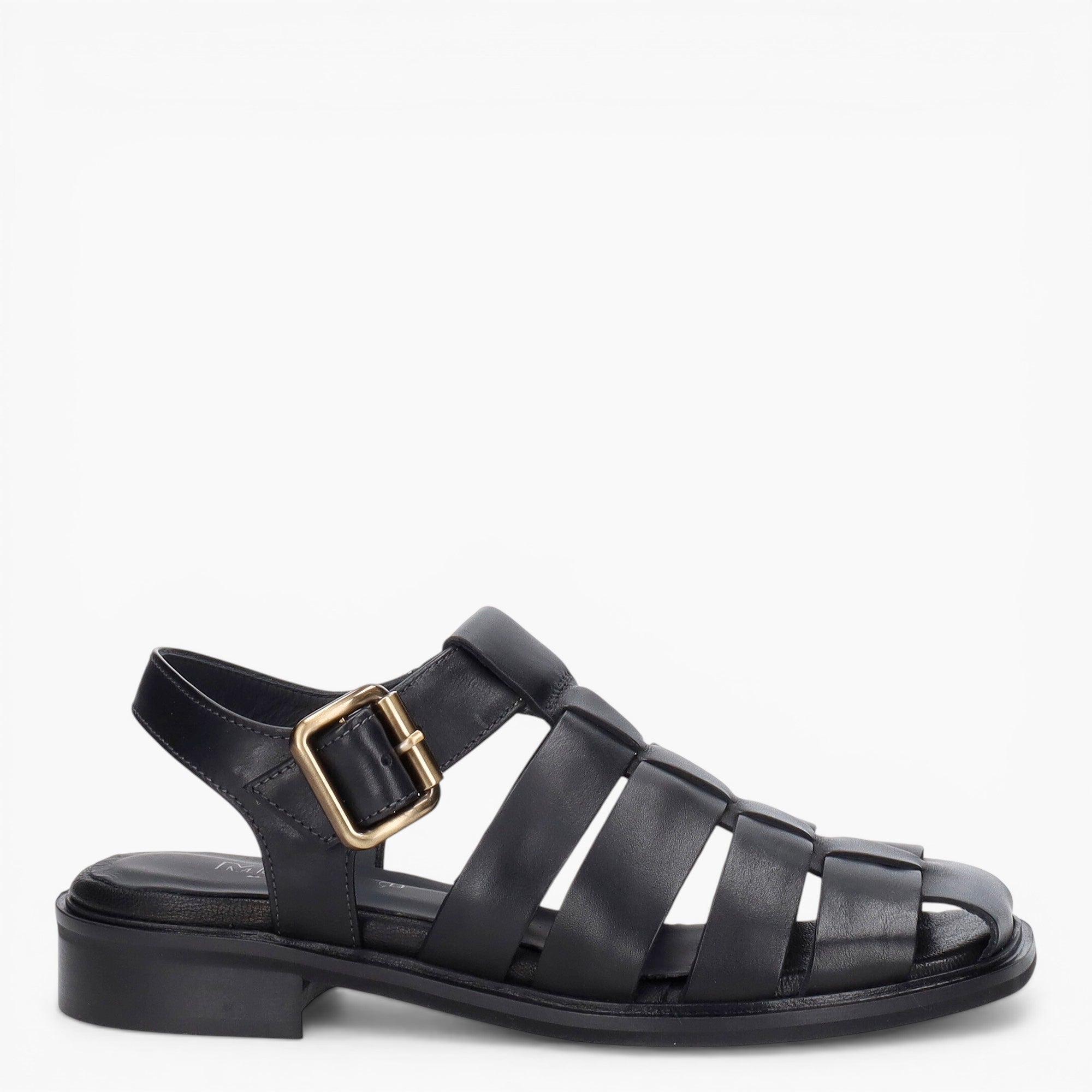 Sandali Donna Ziggy