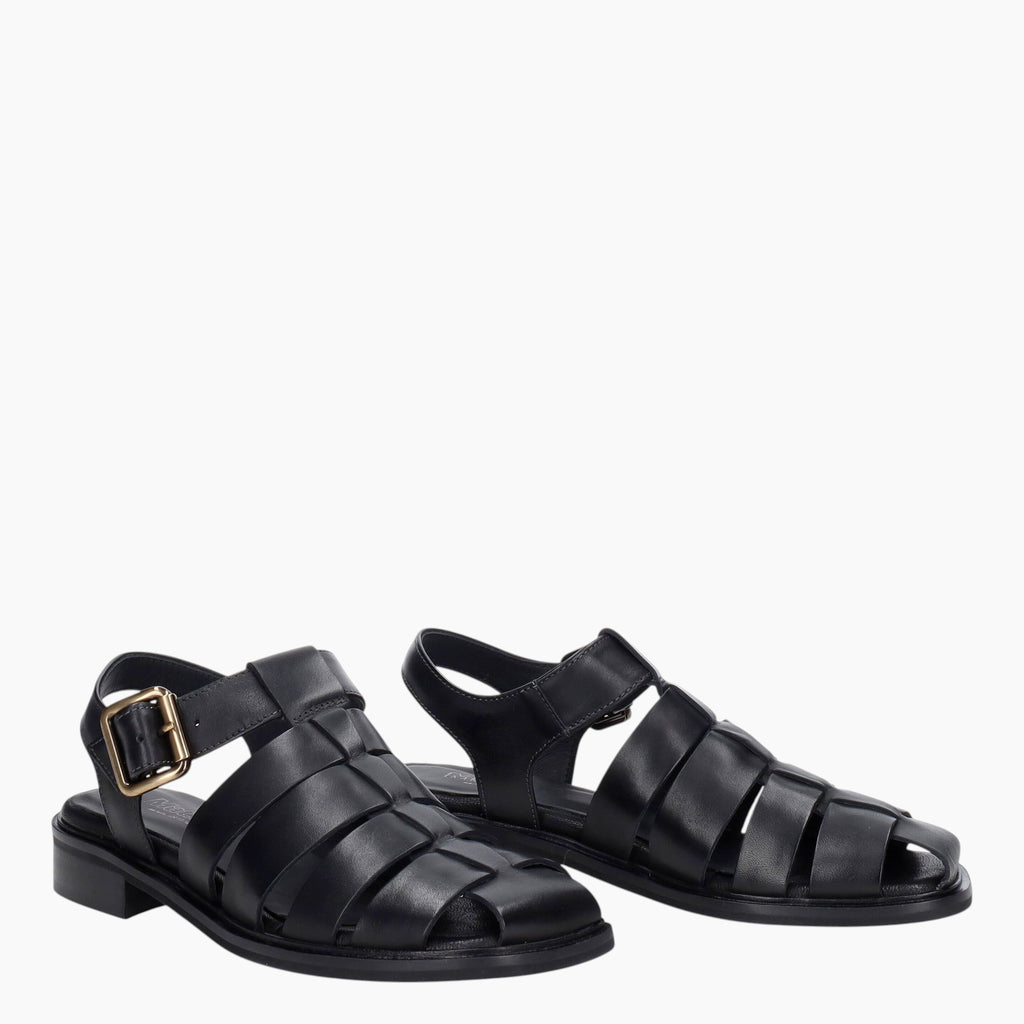 Sandali Donna Ziggy