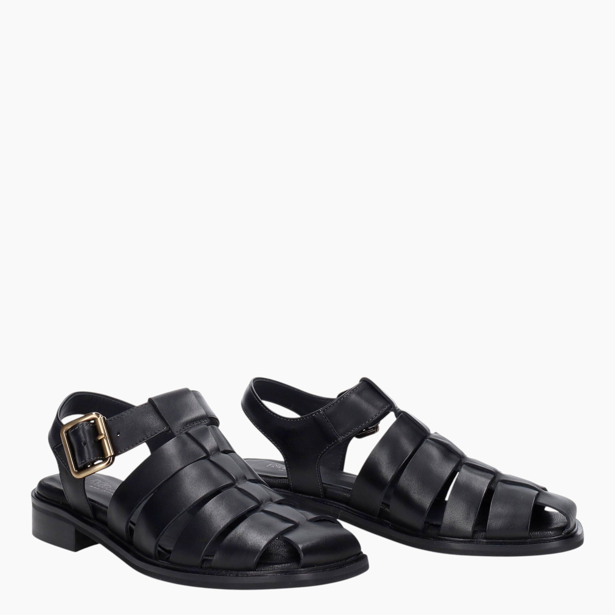 Sandali Donna Ziggy
