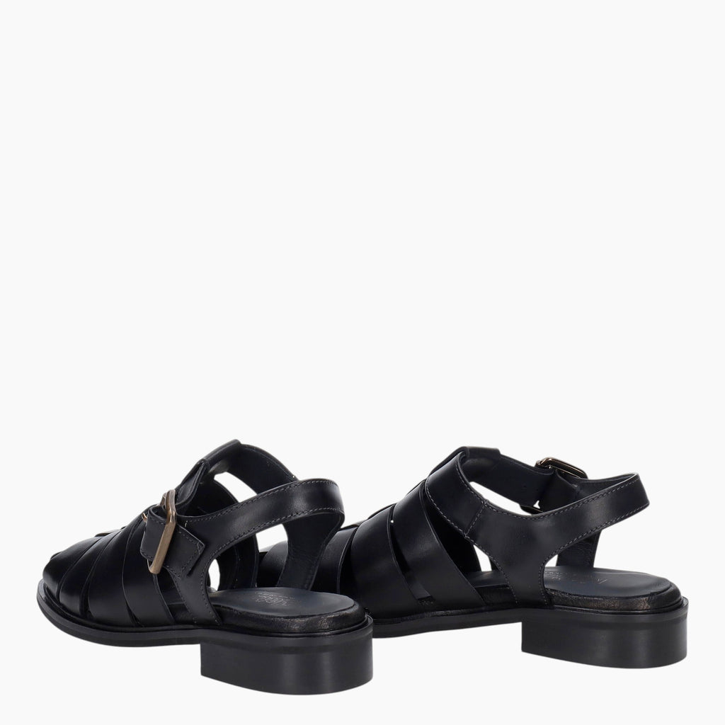 Sandali Donna Ziggy