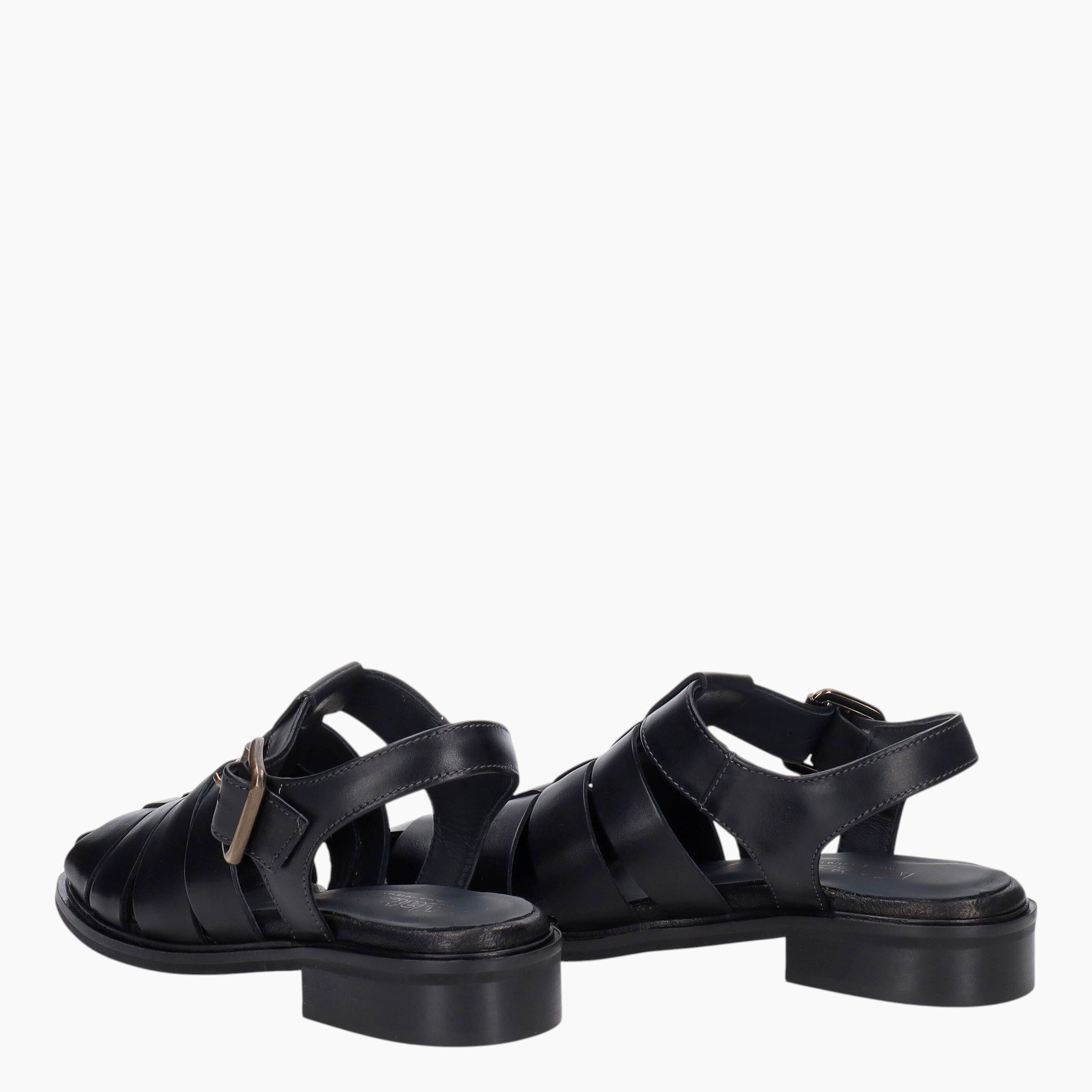 Sandali Donna Ziggy