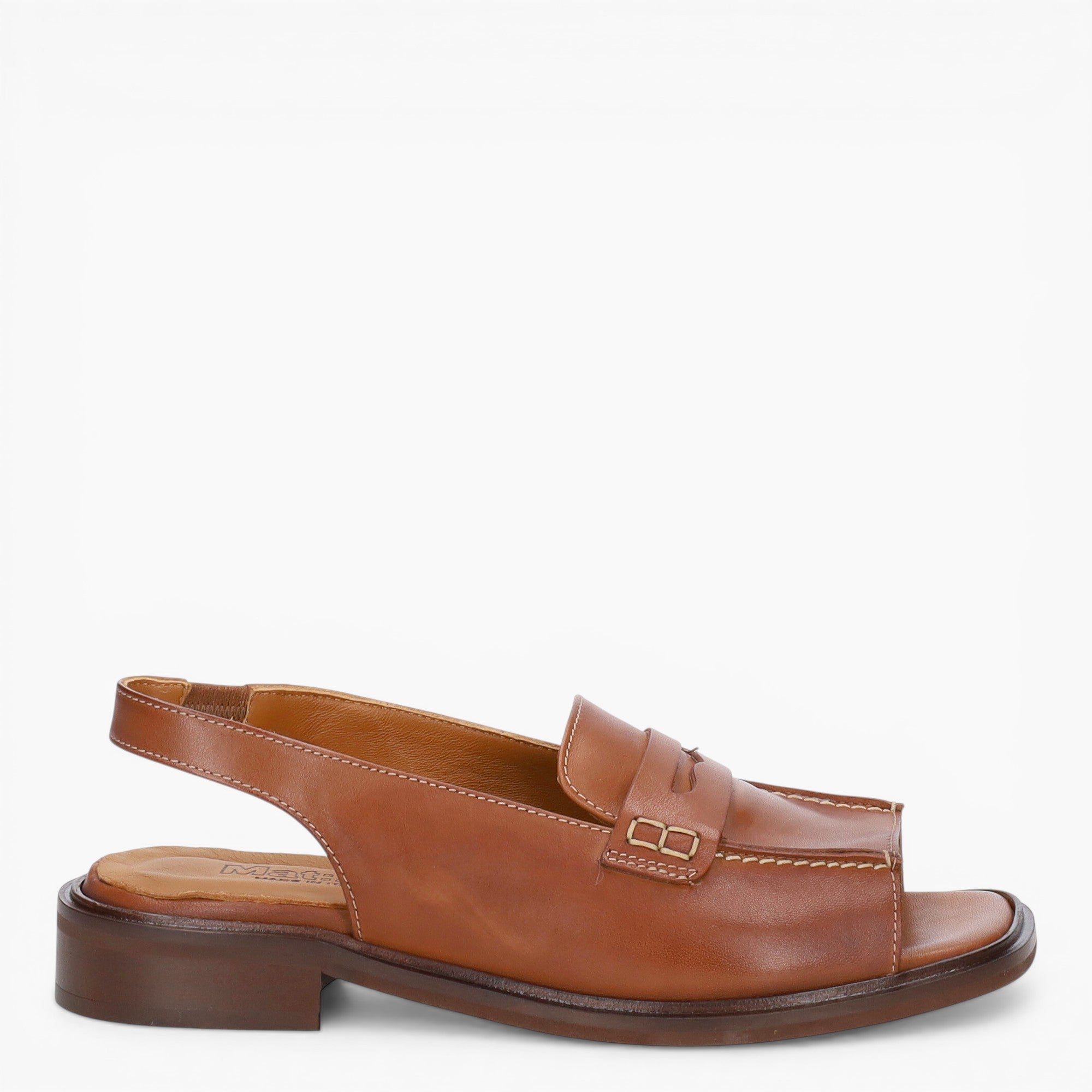 Sandali Donna Ziggy