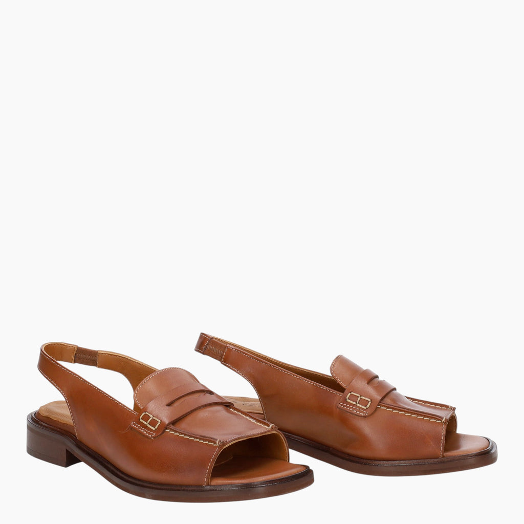 Sandali Donna Ziggy