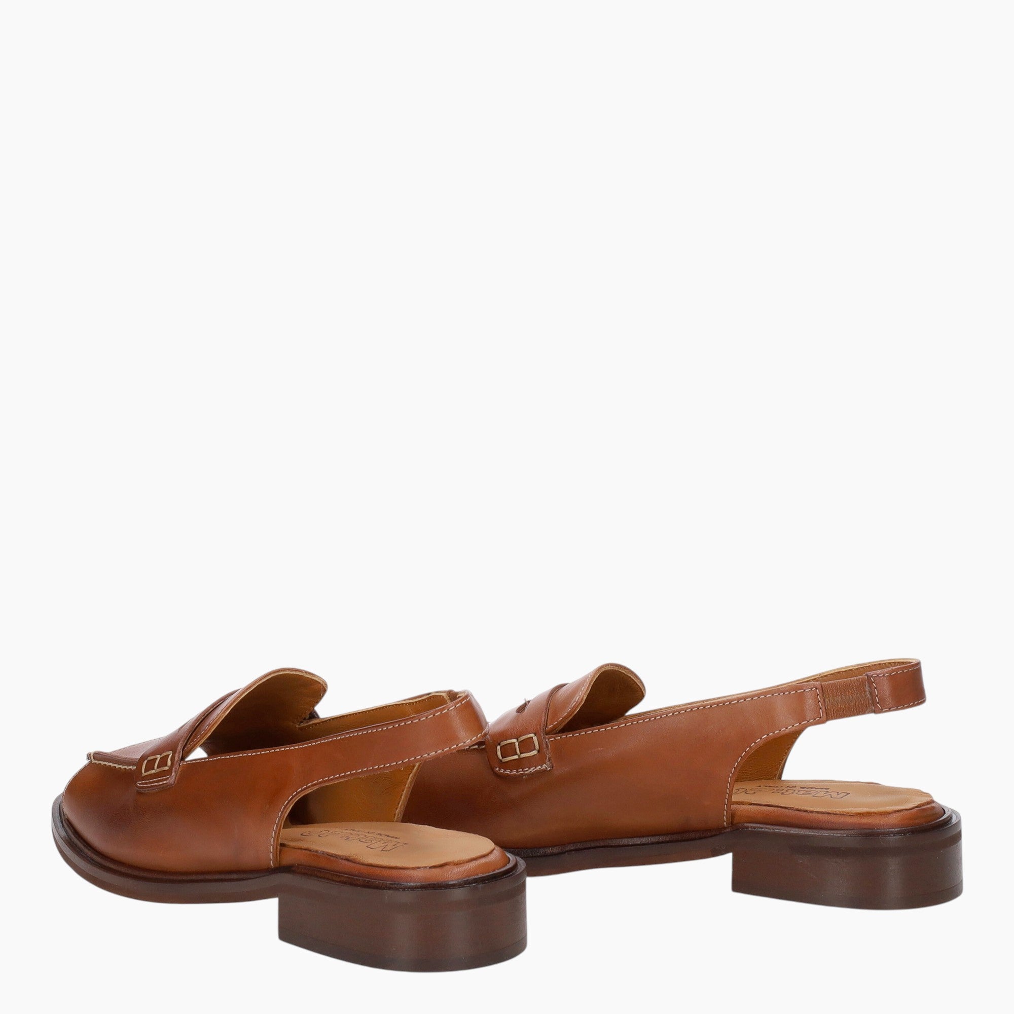 Sandali Donna Ziggy