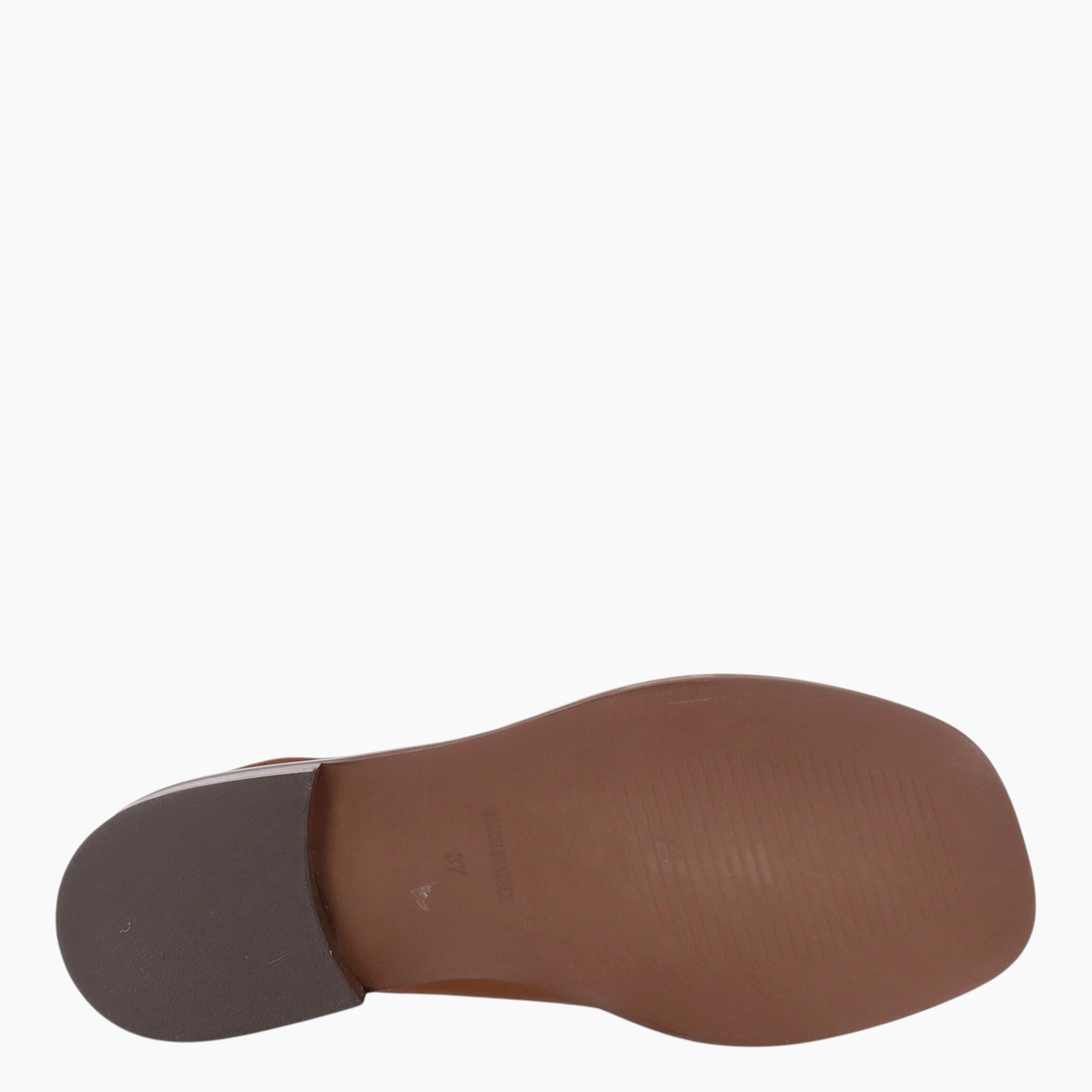 Sandali Donna Ziggy