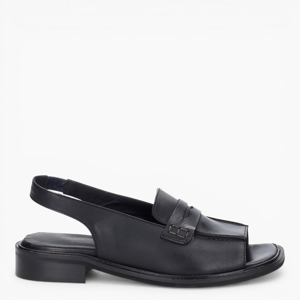Sandali Donna Ziggy