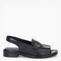 Sandali Donna Ziggy