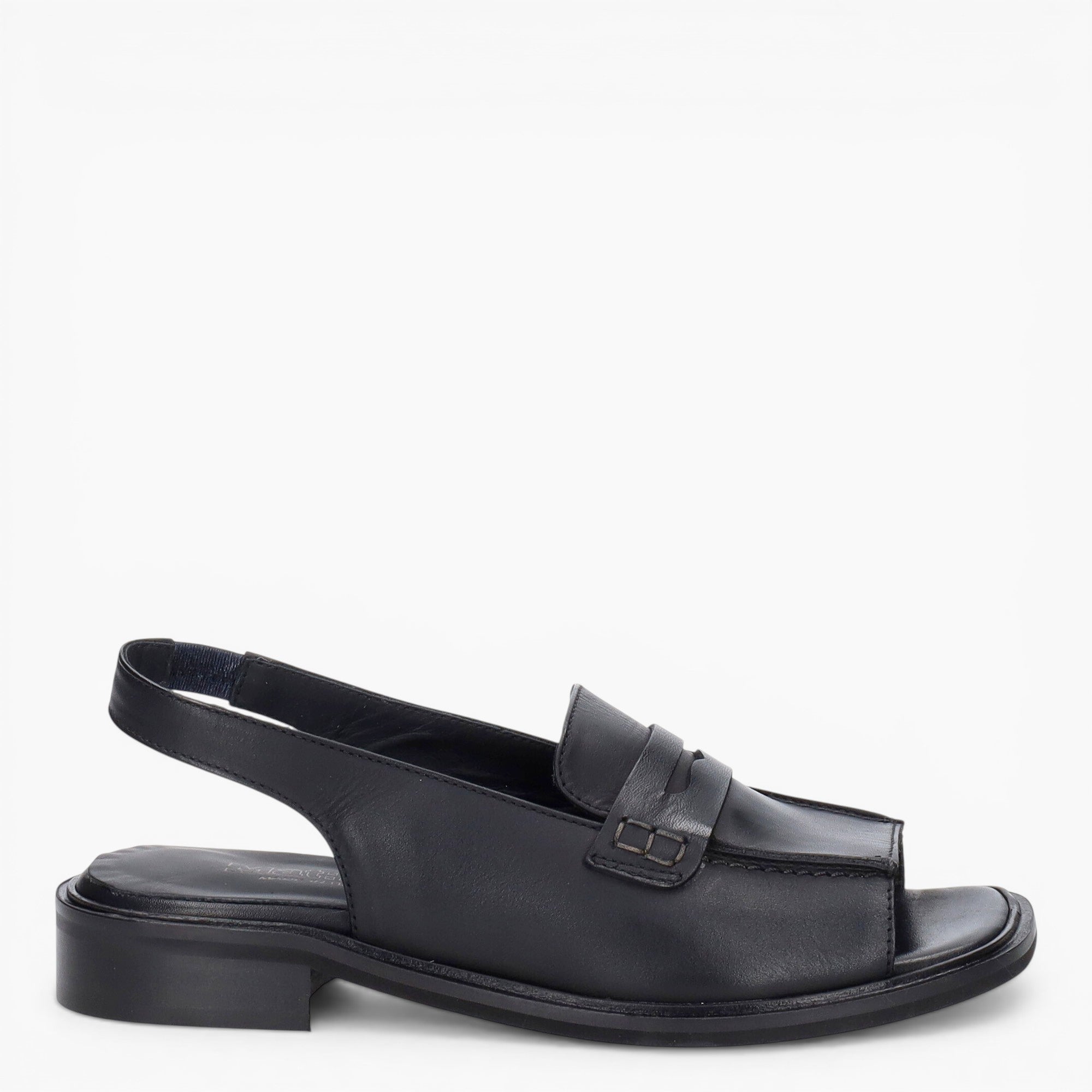 Sandali Donna Ziggy