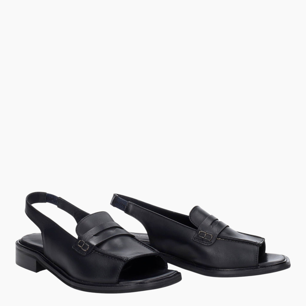 Sandali Donna Ziggy