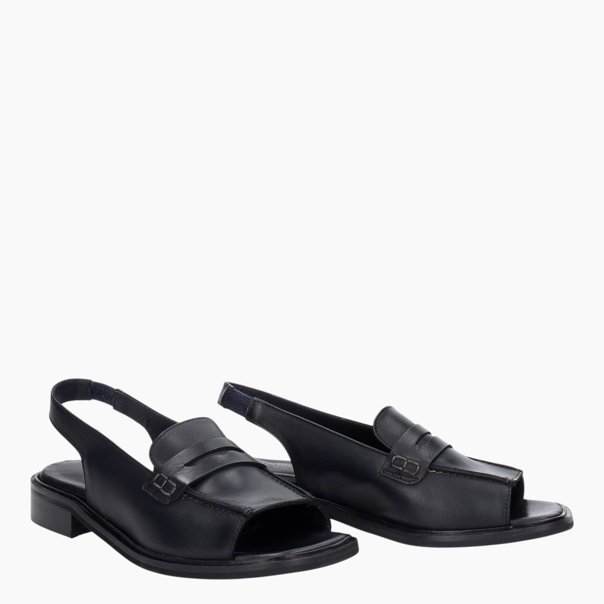 Sandali Donna Ziggy