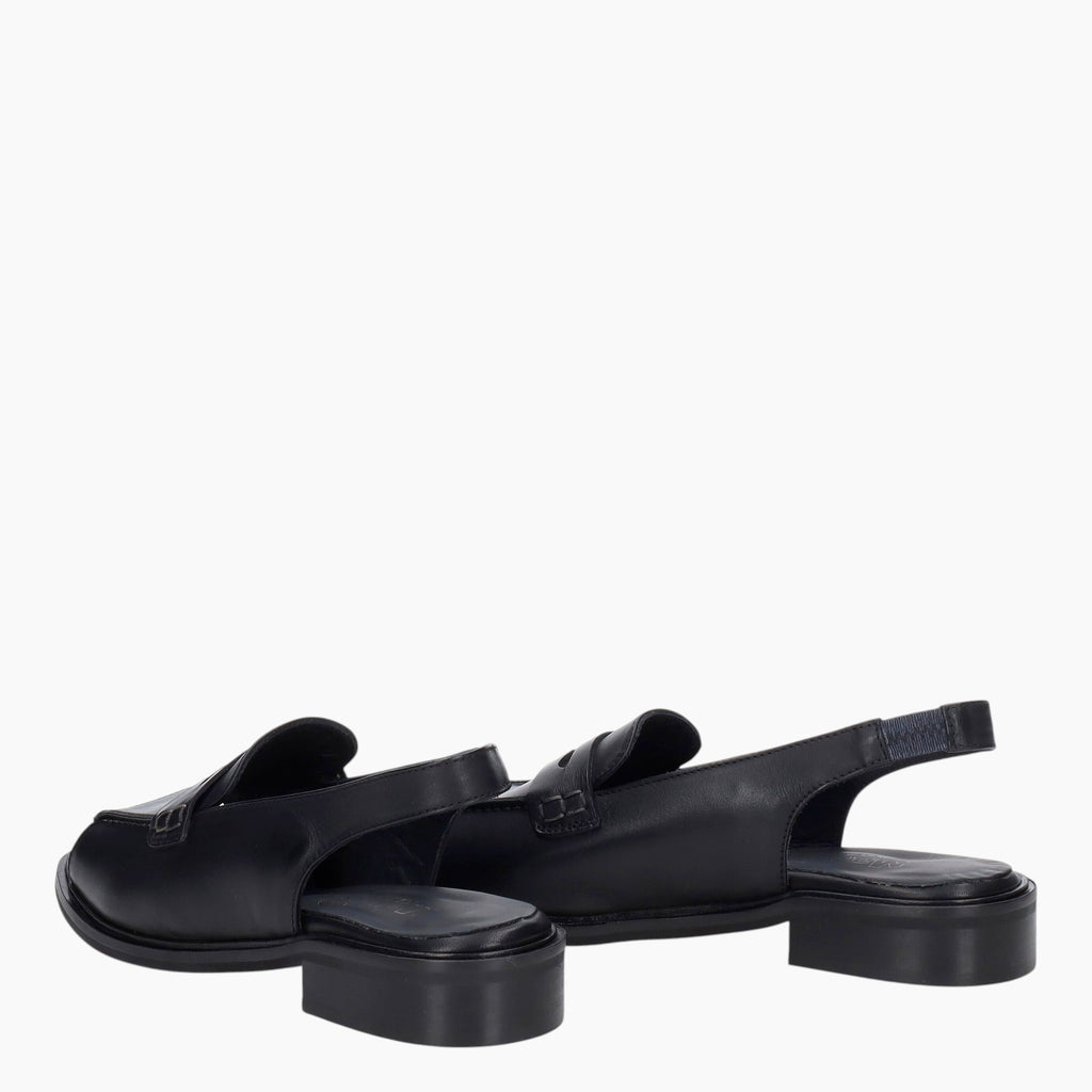 Sandali Donna Ziggy
