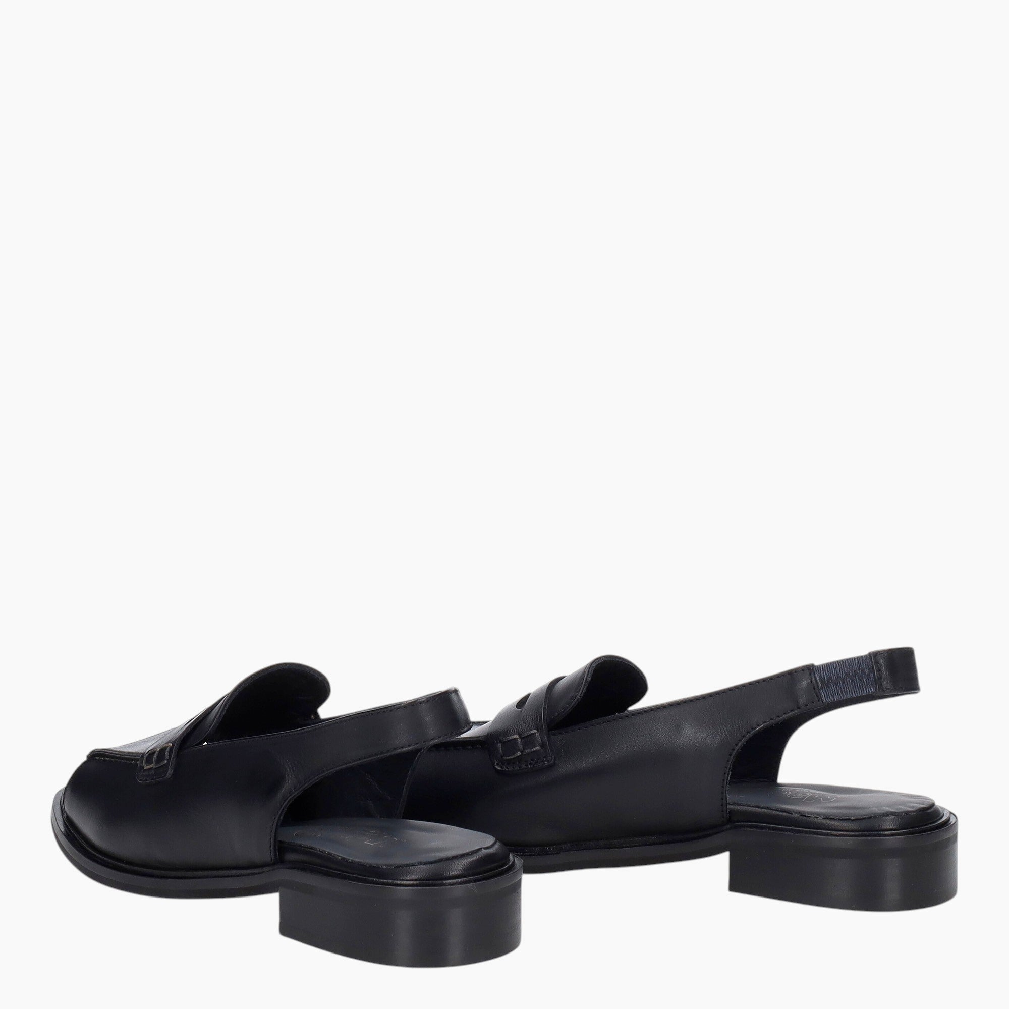 Sandali Donna Ziggy