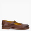 Scarpe Donna
